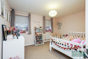 Photo 23- click for photo gallery